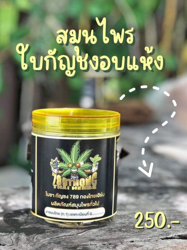 กัญชง.กัญชา,ใบกัญชง,ใบกัญชงอบแห้ง,ผ่อนคลาย,CBD, THC, กัญชง, กัญชง.กัญชา, กัญชงชา, กัญชา, กัญชากินได้, กัญชาช่วย, กัญชาดอง, กัญชาน้ำผึ้ง, กัณชงแปรรูป, กินกัญชง, กินกัญชา, น้ำผึ้ง, น้ำผึ้งช่วยโรค, น้ำผึ้งดอง, น้ำผึ้งดองกัญชา, บริโภคกัญชง, บริโภคกัญชา