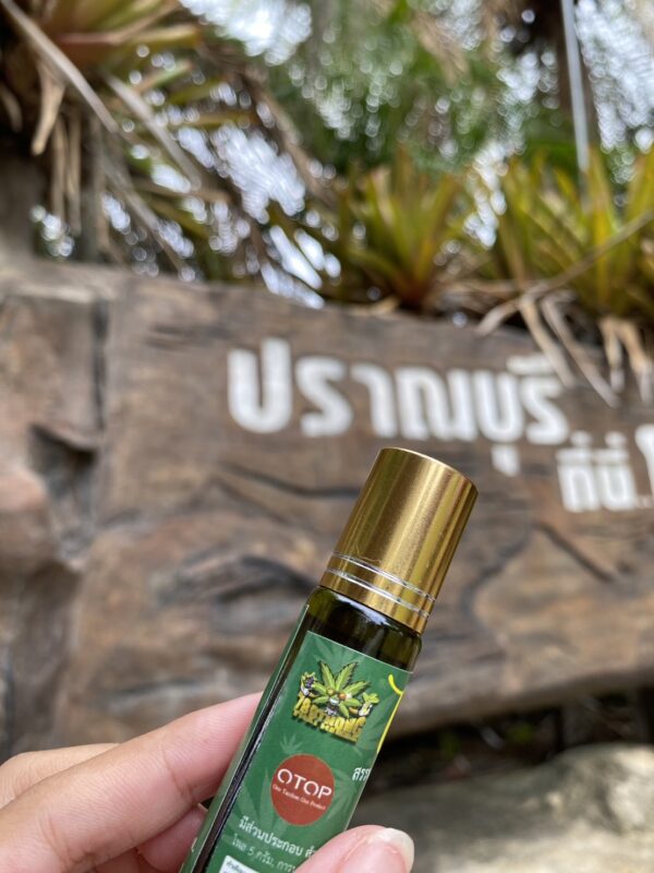 CBD, THC, กัญชง, กัญชงทาหน้า, กัญชงนวด, กัญชา, กัญชาทาหน้า, กัญชานวด, กัณชงแปรรูป, ครีมกัญชง, ครีมกัญชา, ครีมกันชา, น้ำมัน, น้ำมันกัญชง, น้ำมันเมล็ดกัญชง, ผลิตภัณฑ์กัญชง, ผลิตภัณฑ์กัญชา, พิมเสน, พิมเสนกัญชา, พิมเสนสมุนไพร, ยาหม่องกัญชง, ยาหม่องกัญชา, ยาหม่องน้ำ, สกิลแคร์กัญชา, สกิลแคร์กันชง, เซรั่ม bsc กัญชง, เซรั่มกัญชง, เซรั่มกัญชา, เซรั่มลดริ้วรอย, เซรั่มเมล็ดกัญชง, แปรรูปกัญชง, แปรรูปกัญชา, ไพลกัญ